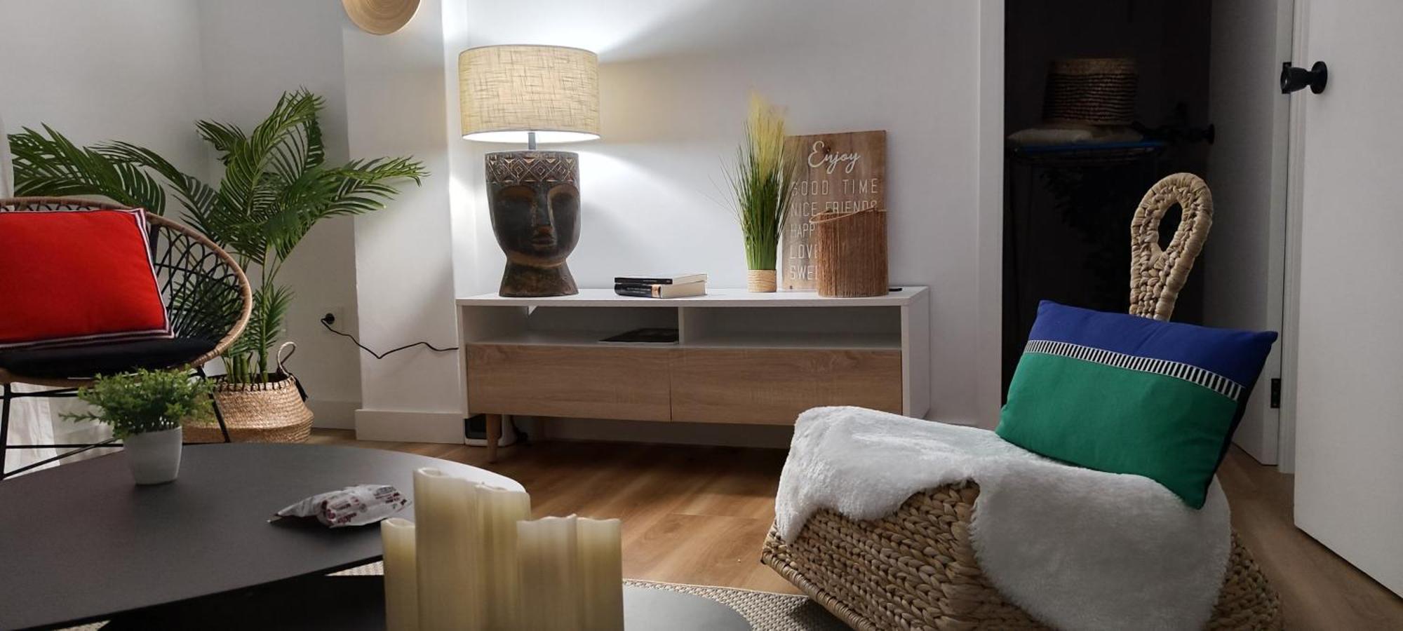 Apartamento El Rincon De Elia, Haz Realidad Tu Sueno De Vivir Con Vistas Al Mar فيلانويفا دي أروسا المظهر الخارجي الصورة
