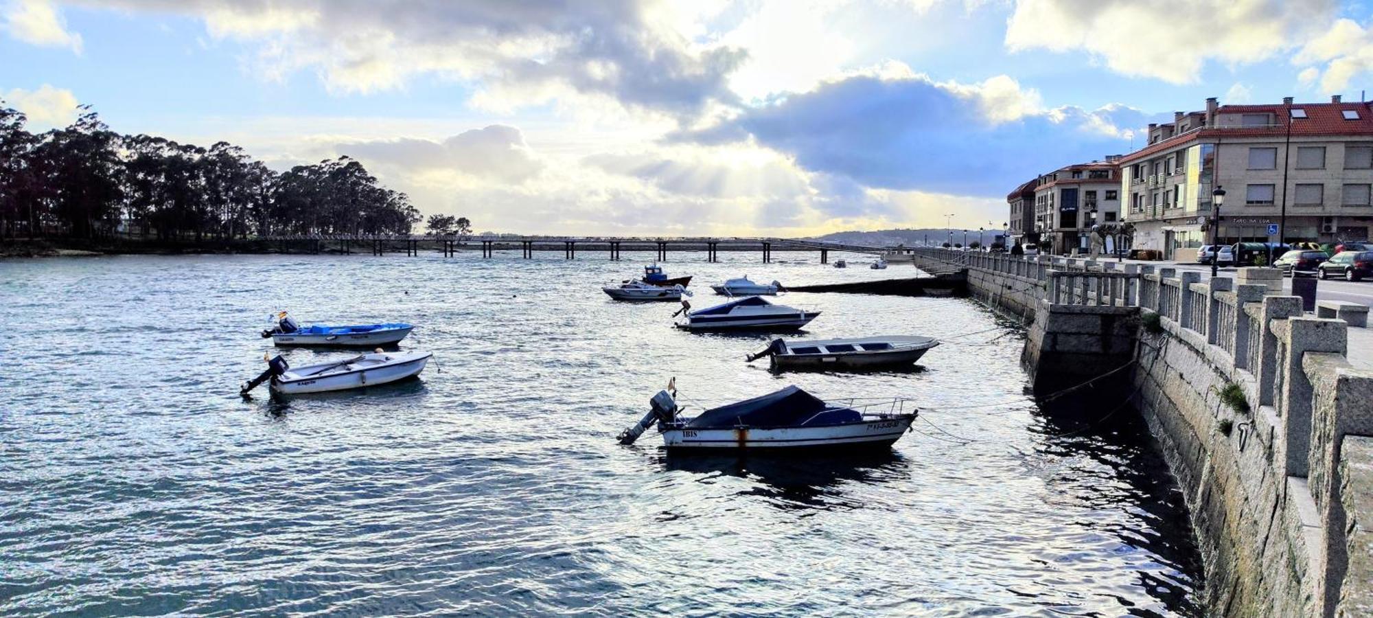 Apartamento El Rincon De Elia, Haz Realidad Tu Sueno De Vivir Con Vistas Al Mar فيلانويفا دي أروسا المظهر الخارجي الصورة
