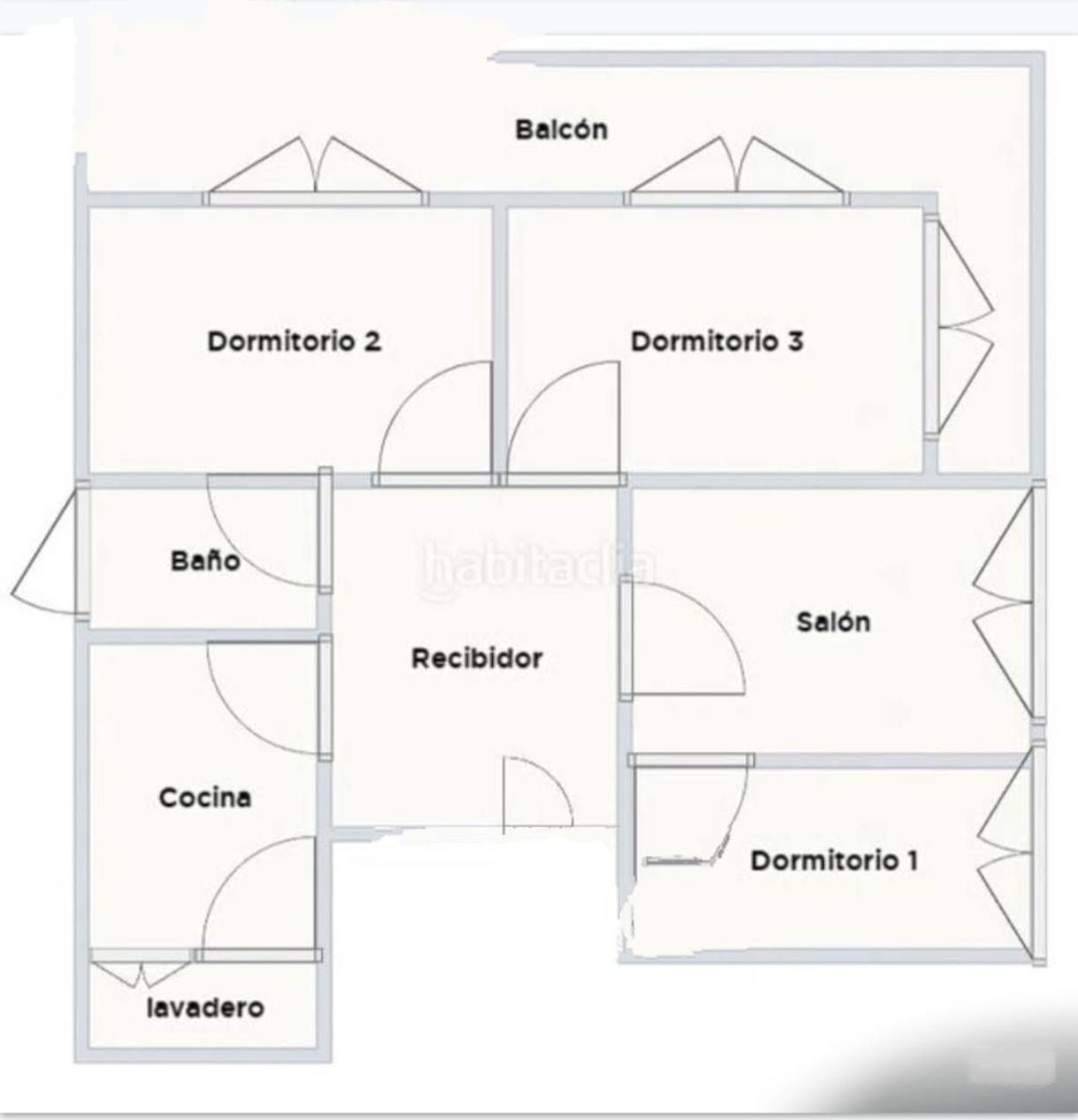 Apartamento El Rincon De Elia, Haz Realidad Tu Sueno De Vivir Con Vistas Al Mar فيلانويفا دي أروسا المظهر الخارجي الصورة